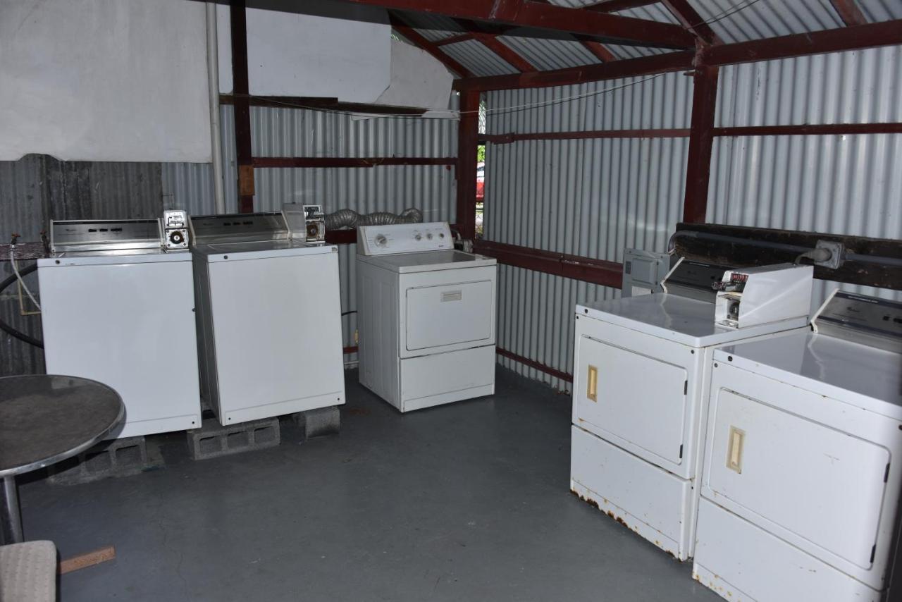 Hostal Amador Familiar Panamaváros Kültér fotó